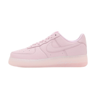 NOCTA x Nike Air Force 1 'Pink Foam'
