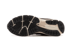 New Balance 2002R Black Coffee