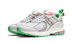 New Balance 2002R GANNI Rain Cloud