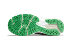 New Balance 2002R GANNI Rain Cloud