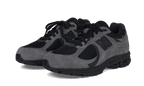 New Balance 2002R Gore-Tex Charcoal JJJJOUND