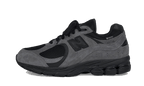 New Balance 2002R Gore-Tex Charcoal JJJJOUND