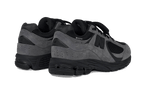 New Balance 2002R Gore-Tex Charcoal JJJJOUND