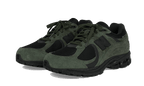 New Balance 2002R Gore-Tex Pine JJJJOUND