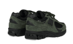 New Balance 2002R Gore-Tex Pine JJJJOUND