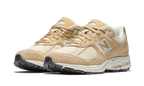 New Balance 2002R Incense Sepia Bone
