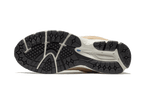 New Balance 2002R Incense Sepia Bone