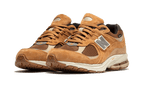 New Balance 2002RX Tobacco
