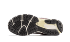 New Balance 2002R Truffle