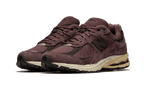 New Balance 2002R Truffle
