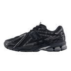 New Balance 1906A Black
