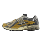 New Balance 1906A Great Plains