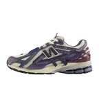 New Balance 1906A Inkwell Sea Salt