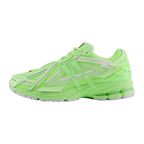 New Balance 1906A Neon Green Mint Flash