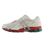 New Balance 1906A Sea Salt Astro Dust
