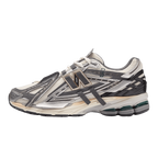 New Balance 1906A Tech Explosion