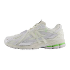 New Balance 1906A White Green