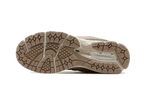 New Balance 2002R Driftwood Sandstone
