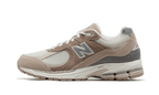 New Balance 2002R Driftwood Sandstone