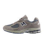 New Balance 2002R Gore-Tex Castlerock