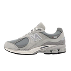 New Balance 2002R Gore-Tex Concrete