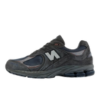 New Balance 2002R Gore-Tex Magnet Mood Indigo
