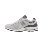 New Balance 2002R Light Dark Grey