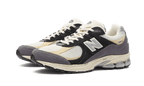 New Balance 2002R Magnet