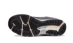 New Balance 2002R Magnet