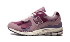New Balance 2002R Protection Pack Pink