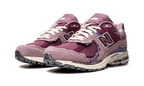 New Balance 2002R Protection Pack Pink