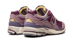 New Balance 2002R Protection Pack Pink