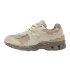 New Balance 2002R Refined Future - size?