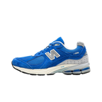 New Balance 2002R Sport Royal