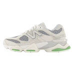 New Balance 9060 Bricks & Wood