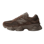 New Balance 9060 Chocolate