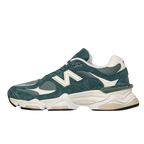 New Balance 9060 New Spruce Angora