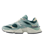 New Balance 9060 New Spruce Salt Marsh