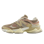 New Balance 9060 Landslide Mushroom