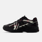 New Balance 1906A Black Pink