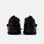 New Balance 1906A Black Pink