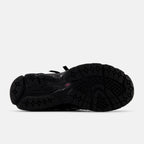 New Balance 1906A Black Pink