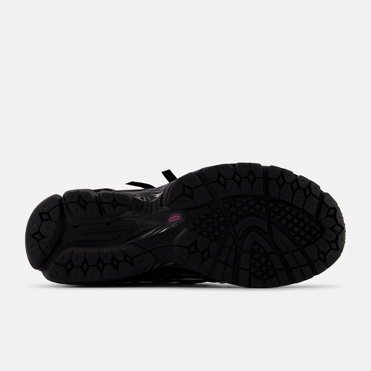 New Balance 1906A Black Pink