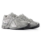 New Balance 1906A Concrete Silver Metallic