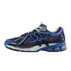 New Balance 1906A Deep Blue