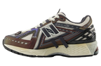 New Balance 1906A Eggplant