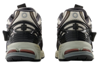 New Balance 1906A Eggplant