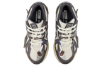 New Balance 1906A Eggplant