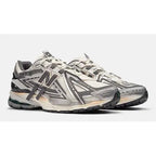 New Balance 1906A Tech Explosion
