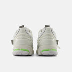 New Balance 1906A White Green